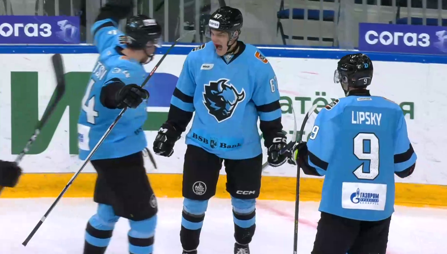 динамо19.png динамо19.png