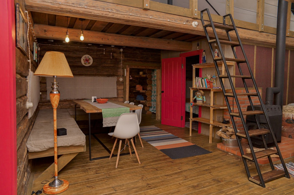 Агроусадьба Малиновка 20.jpg