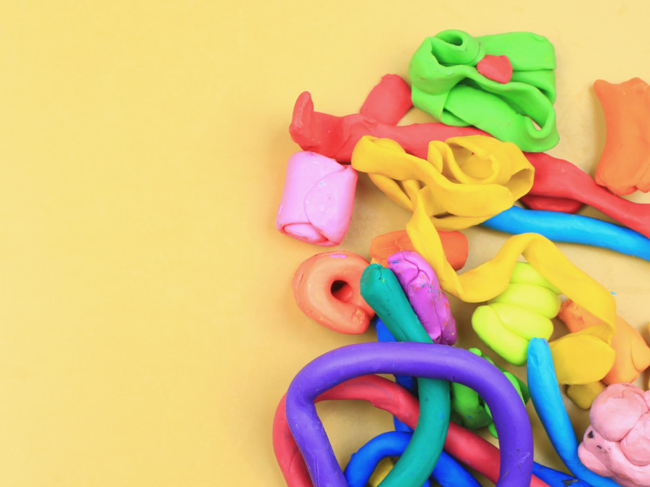 Изобретения немецких ученых 5_Пластилин 2.jpg Изобретения немецких ученых 5_Пластилин 2.jpg