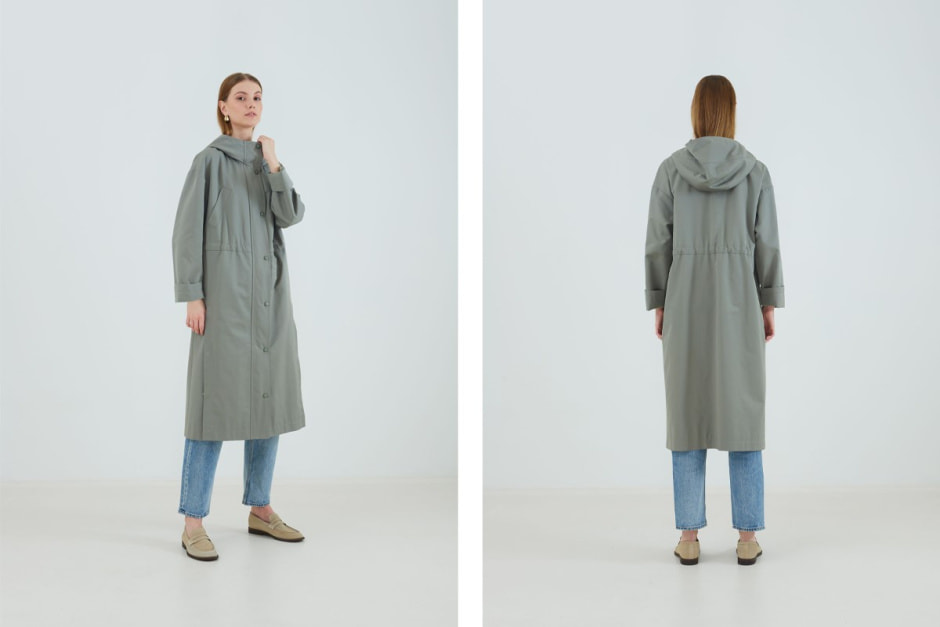 Тренчи на весну 8.jpg