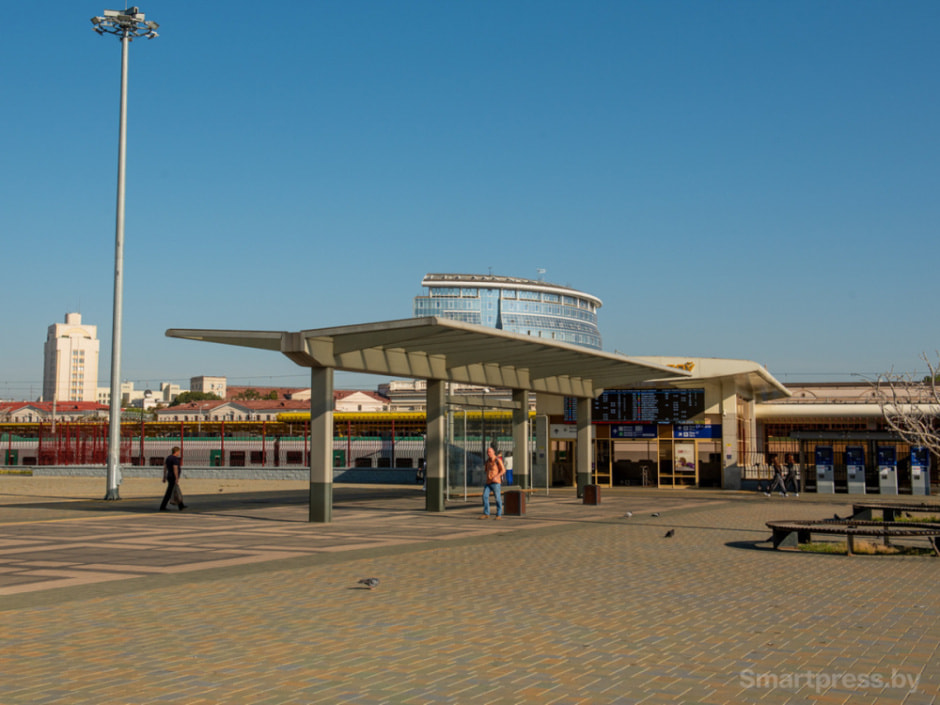 Минск 2004-2024 28.jpg