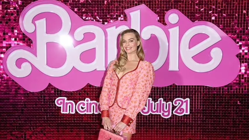 Звезда Звезда