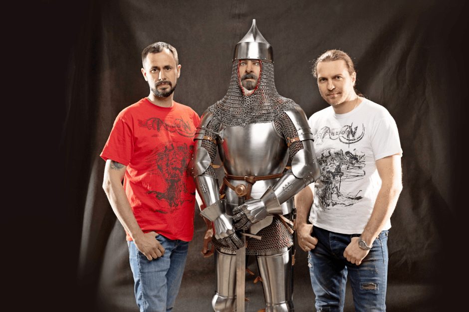 Мастер над доспехами 8.png