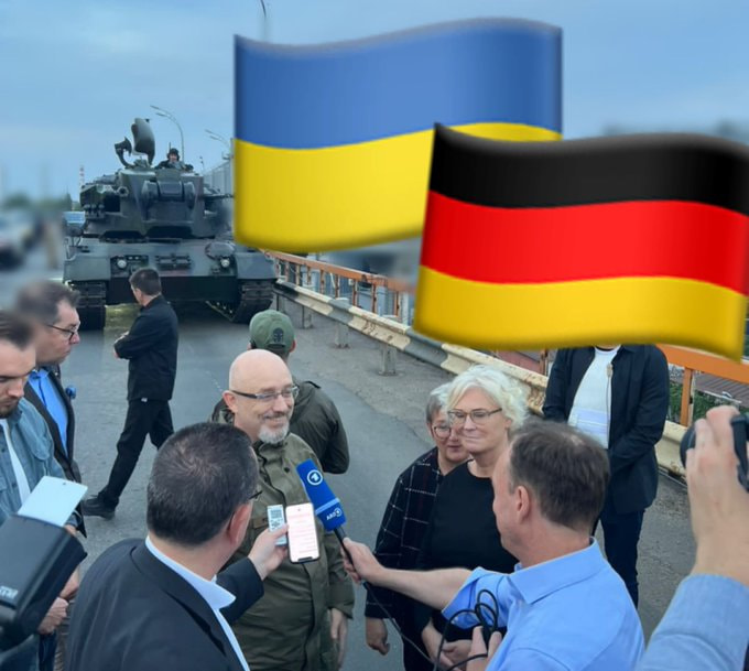 Без названия.jpg Без названия.jpg