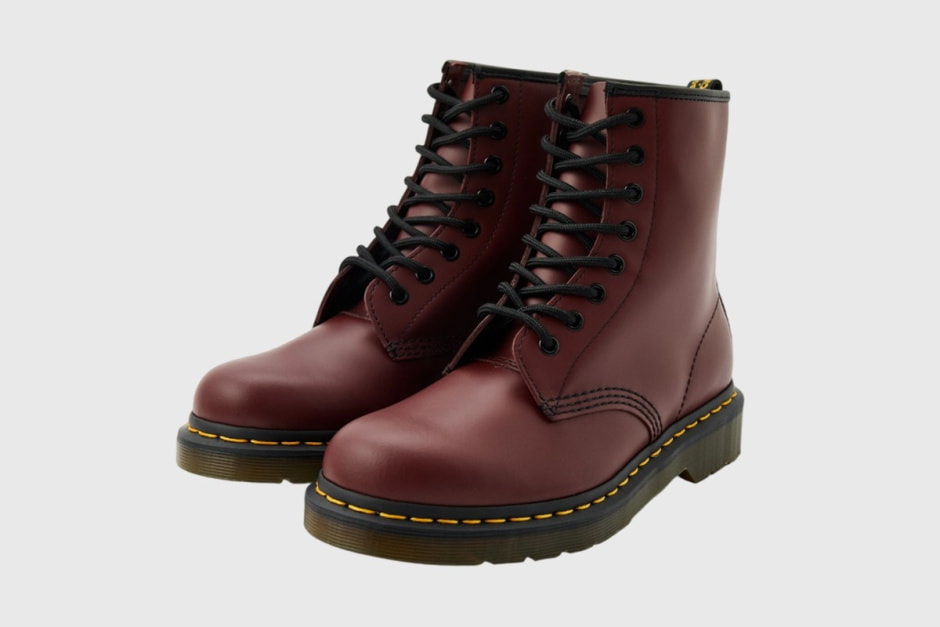 19-Ботинки Dr.Martens.jpg