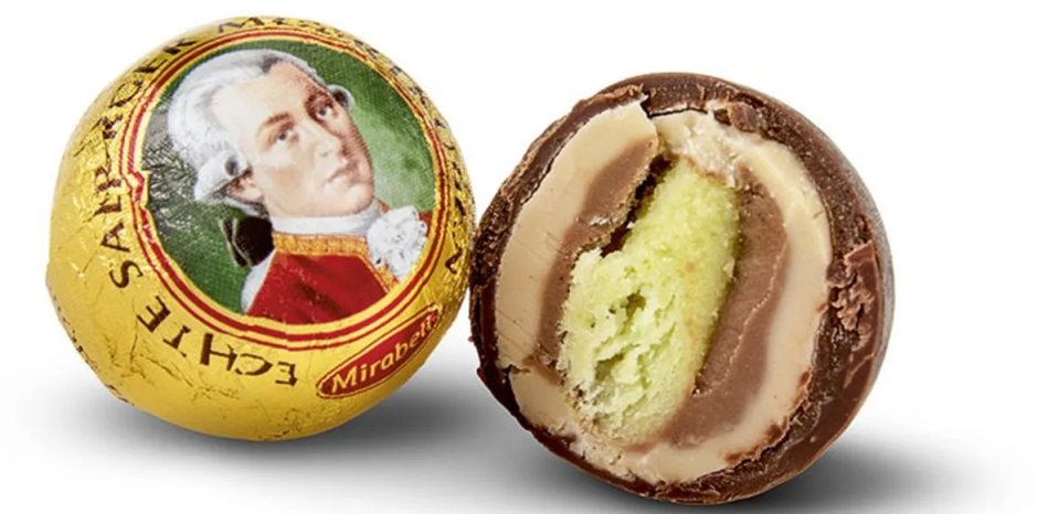 конфеты моцарт.png