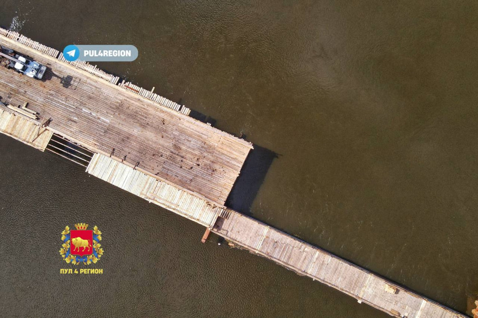 Мост в Мостах 9.jpg