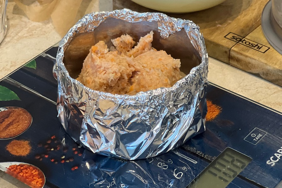 Форма.jpeg Форма.jpeg