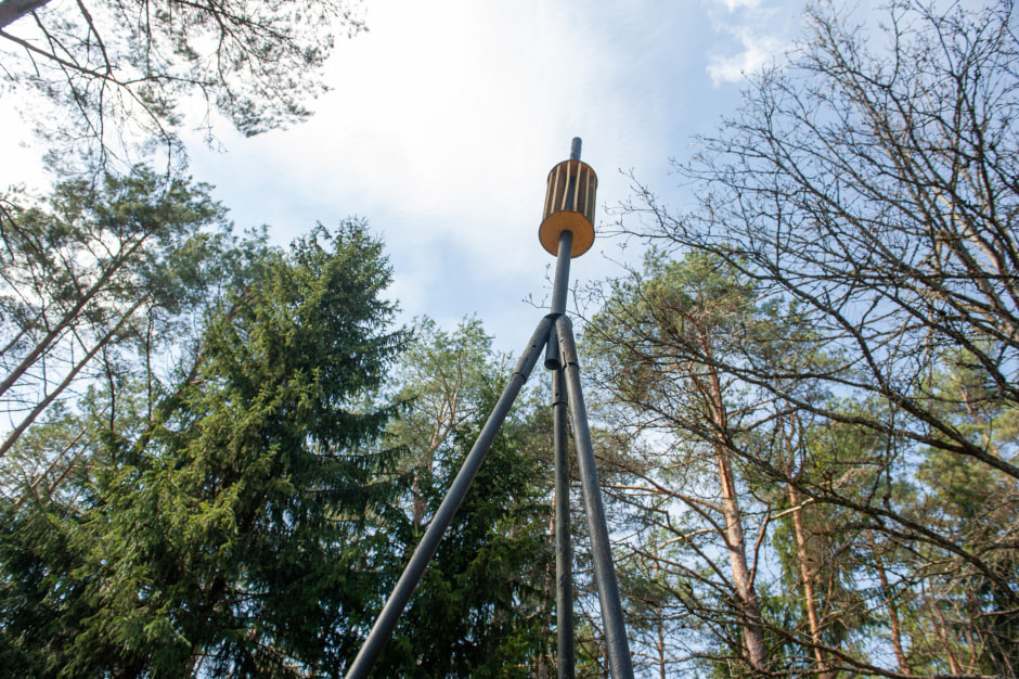 Дуга Струве 5.jpeg