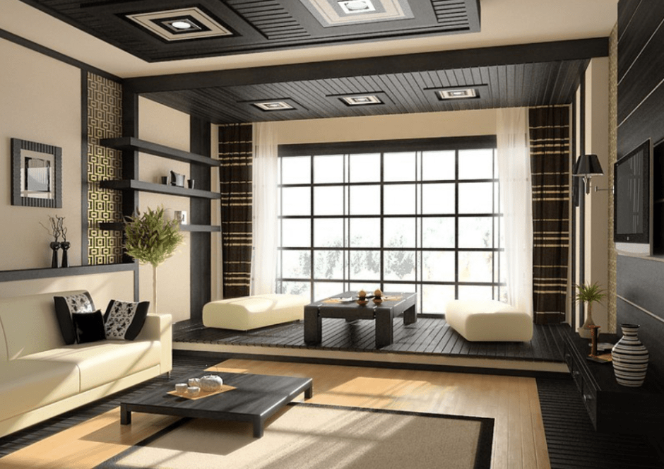 япония квартира.png