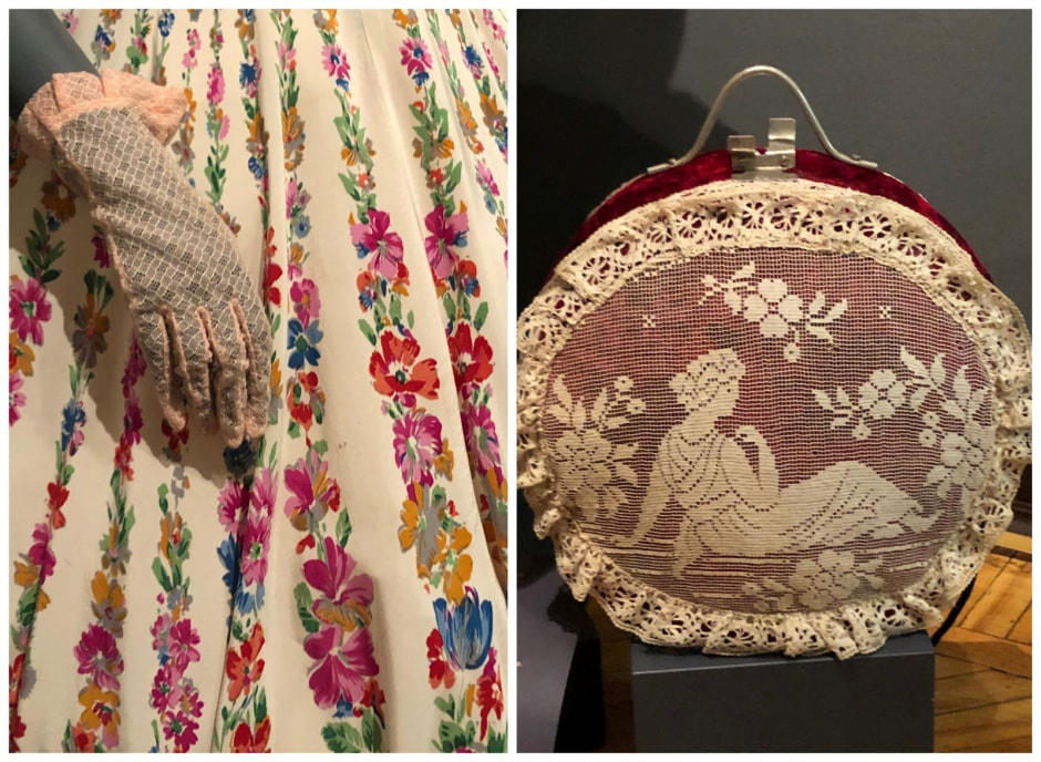 Выставка Дольче вита 19.jpg