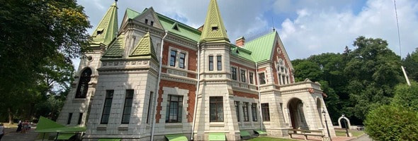 krasnyj bereg krasnyj bereg