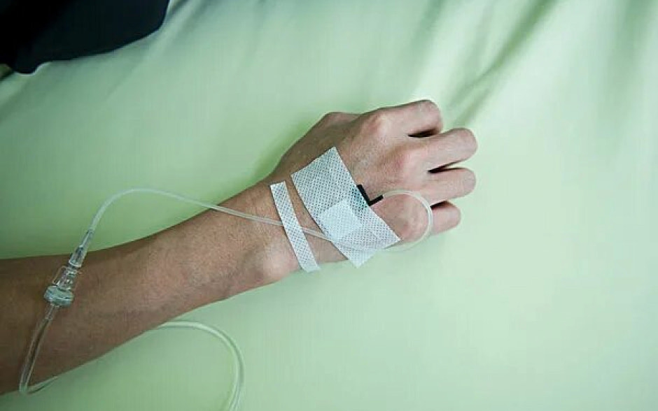 под капельницей.jpg