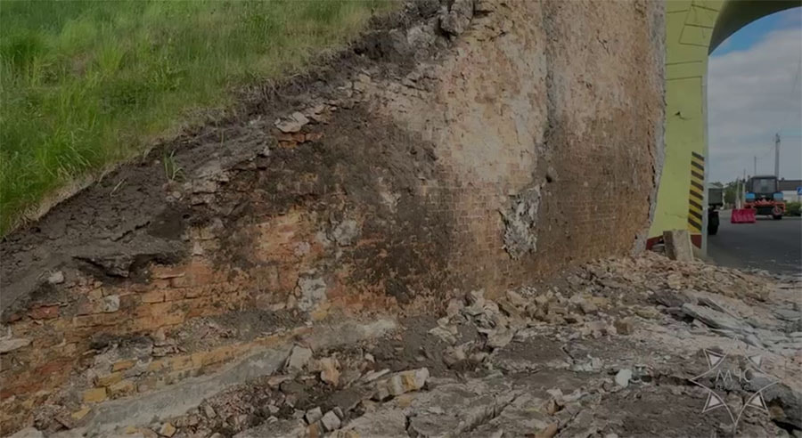 мост в гродно.jpg