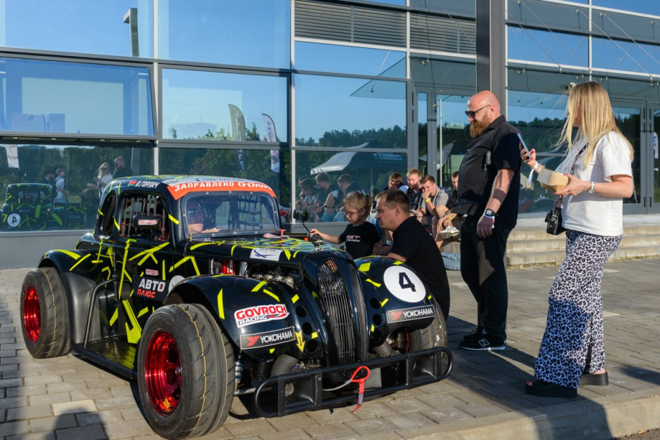 AUTOCULT FEST 2024 3.jpg