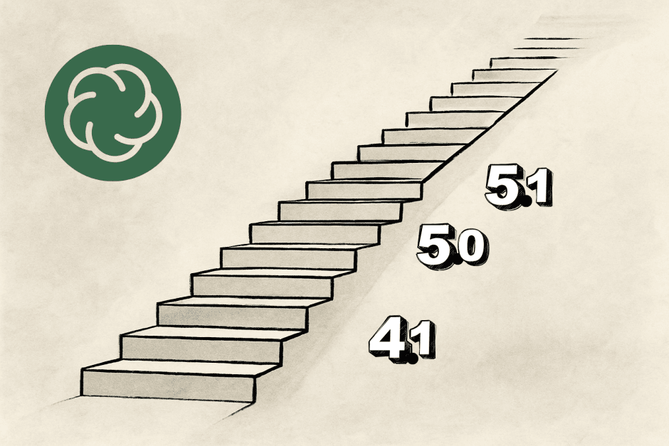 3-Как менялся GPT от версии 4.1 до 5.1.png