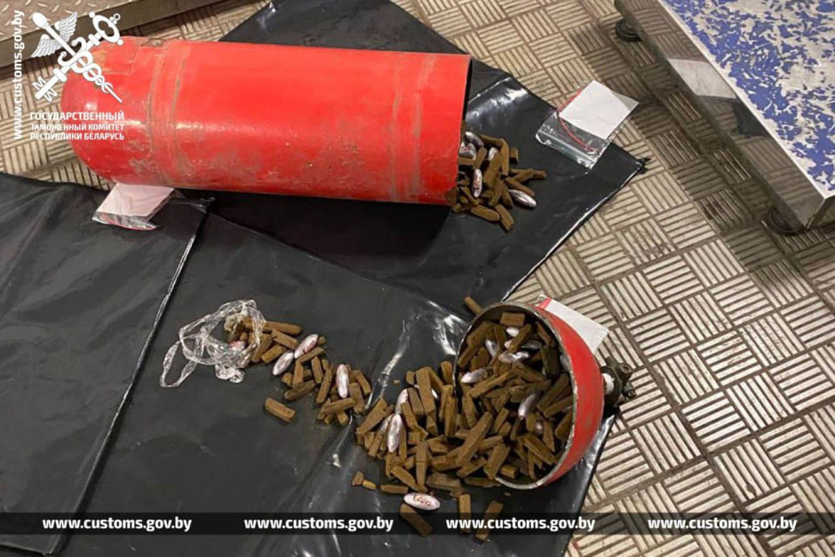 гашиш 1.jpg гашиш 1.jpg