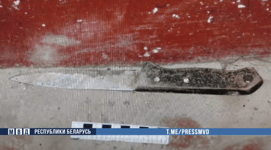 В Минской области задержали педофила — угрожал ножом 12-летней девочке.png