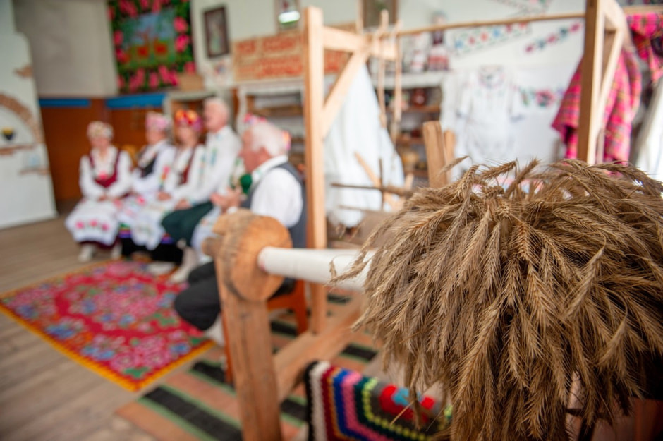 Ансамбль Стрэчанне из Гатово 16.jpg