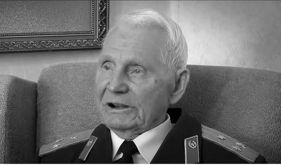 Утраты 2022 9_Кустов.jpg