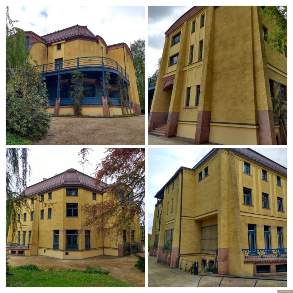 вилла Эше.jpg