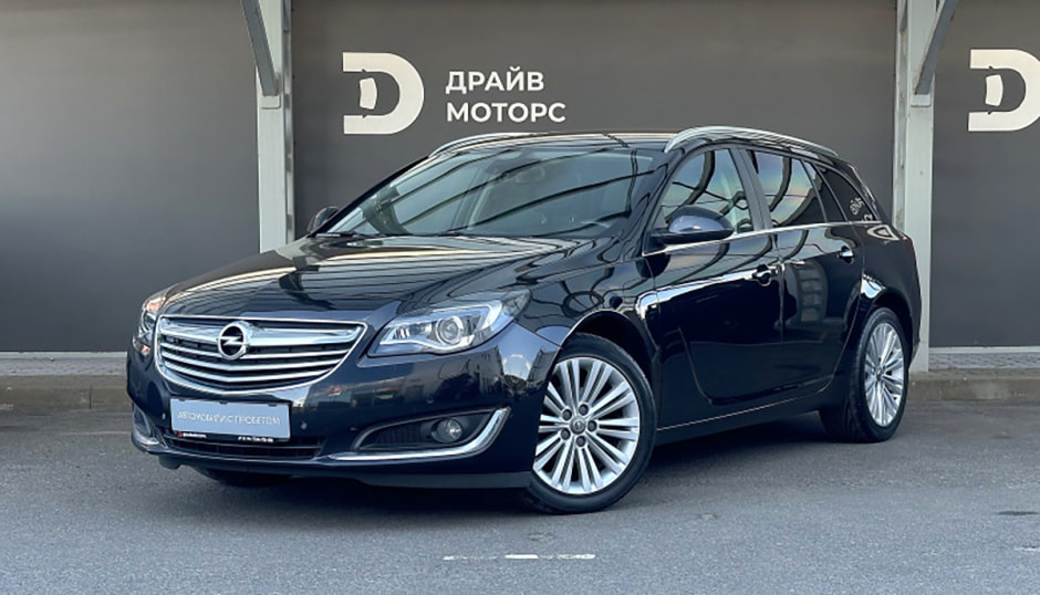 Авто с пробегом_6.jpg