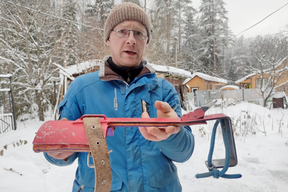 Зимняя обрезка деревьев с арбористом 11_Сергей Колодинский.png