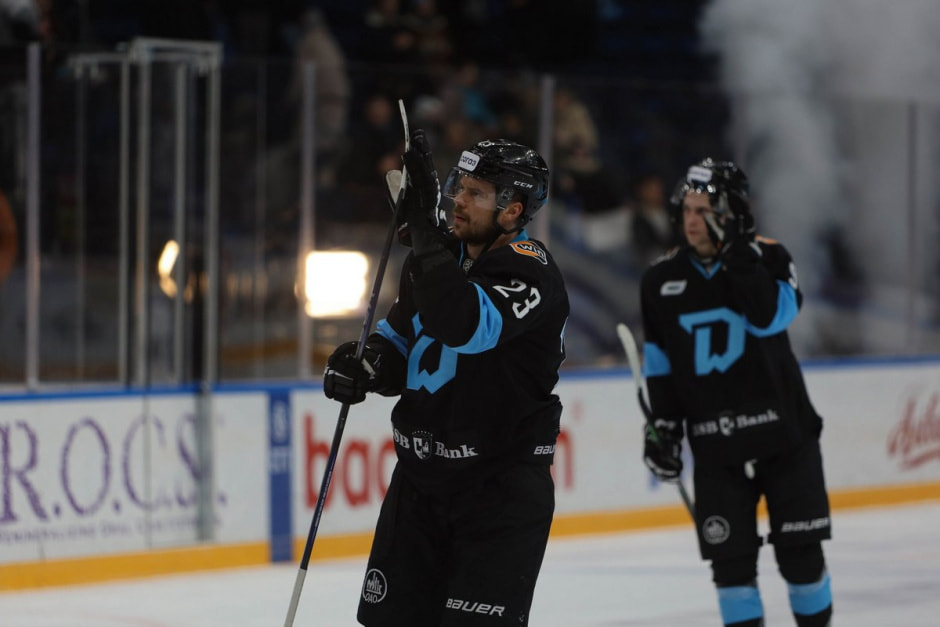 Динамо-Минск 2.jpg