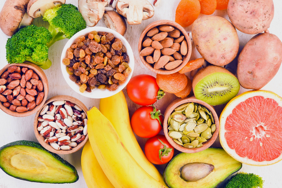 Продукты для сердца.png Продукты для сердца.png