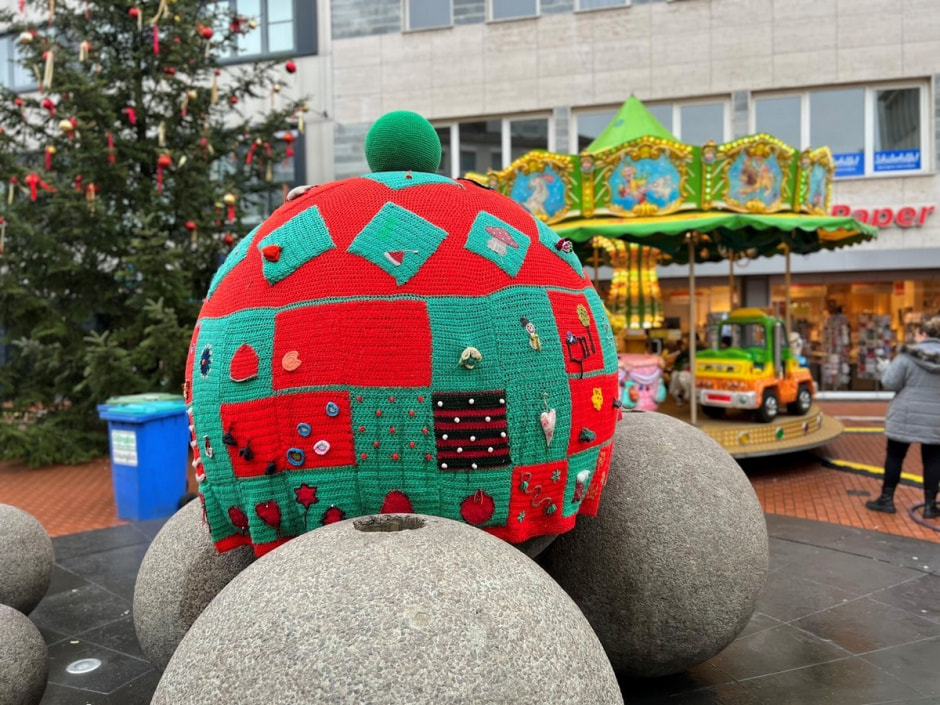 Рождественская Германия 22.jpg