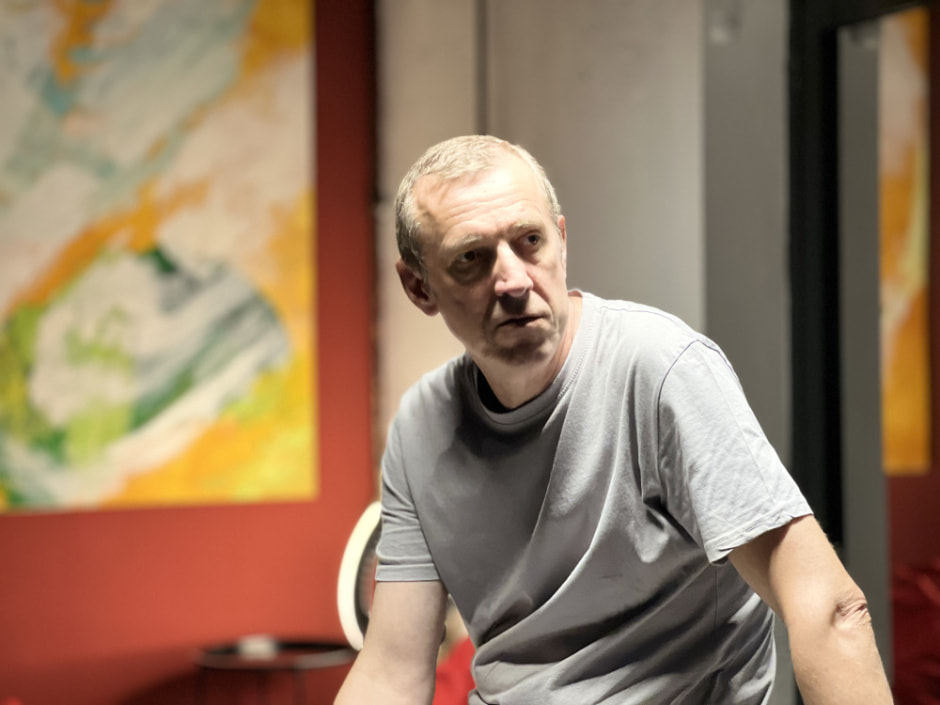 Валерий Песин 1.jpeg