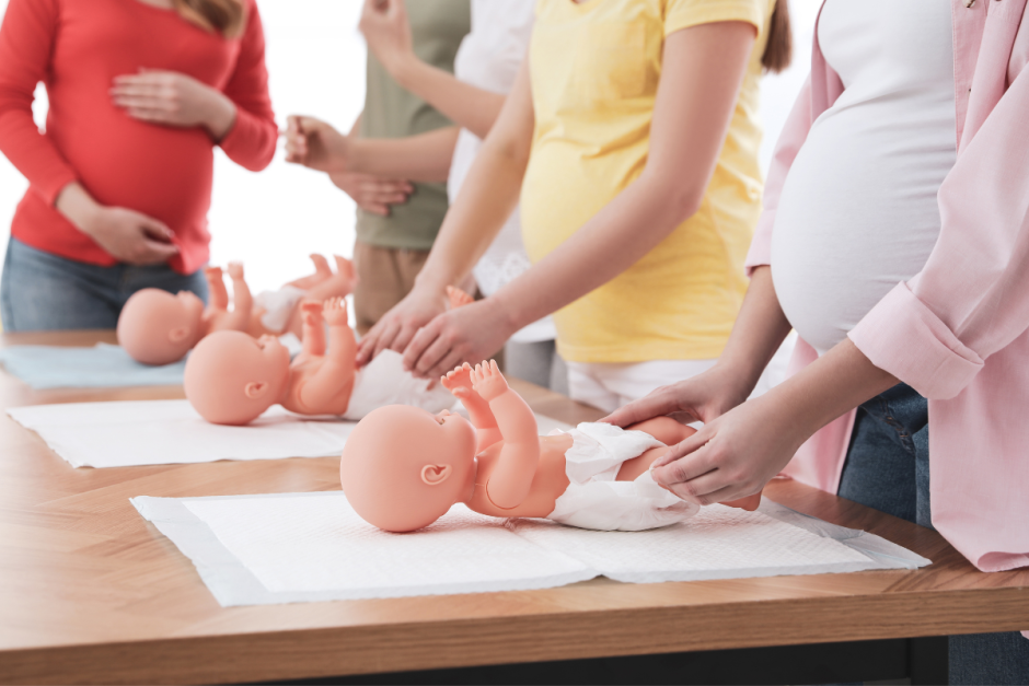 Подготовка к родам 2.png