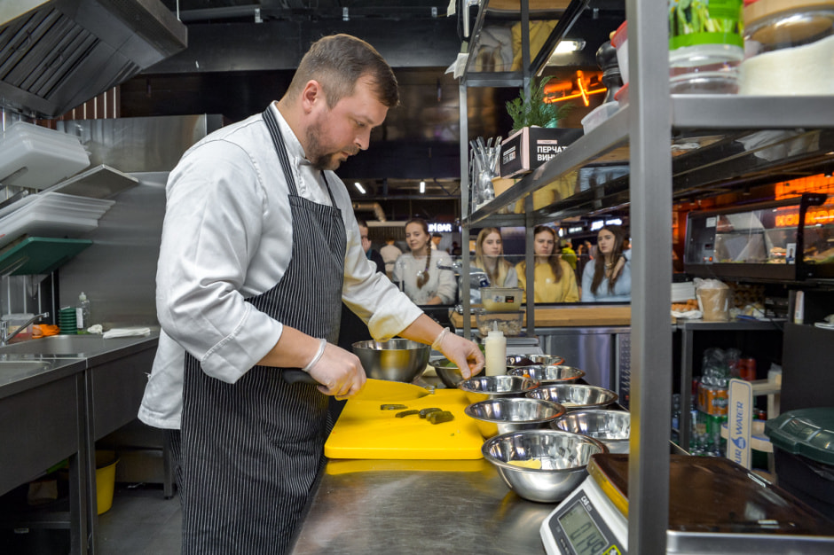 Новогодние салаты 1.jpg