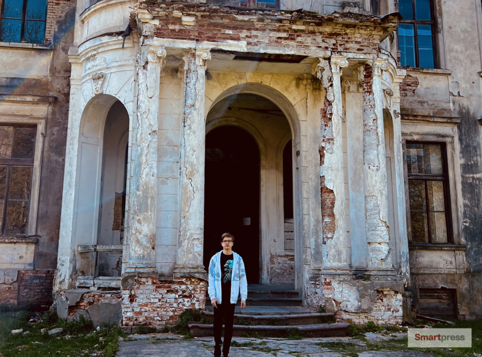 Дворец в Желудке 9.jpeg