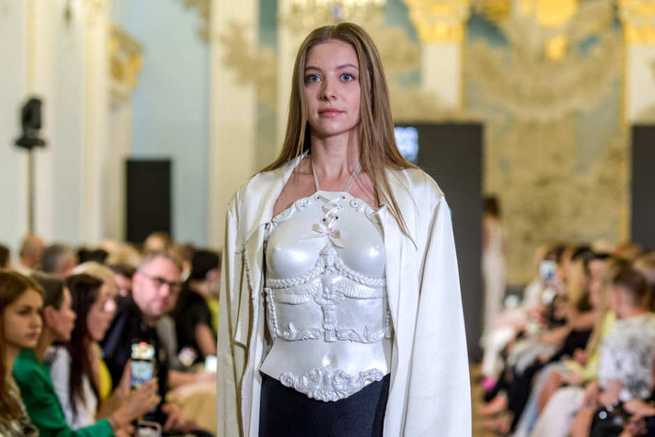 BFW замена_2.jpg