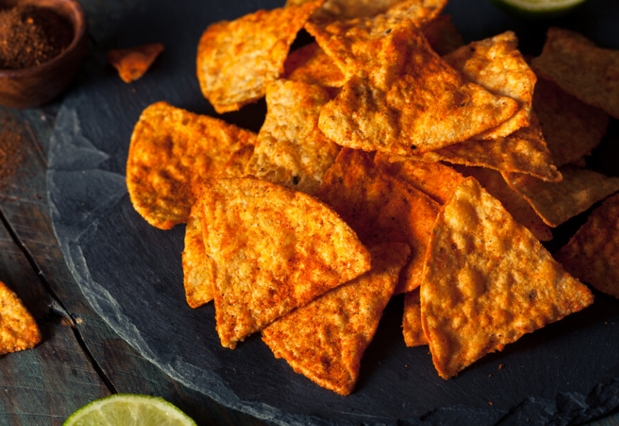 чипсы2.png чипсы2.png