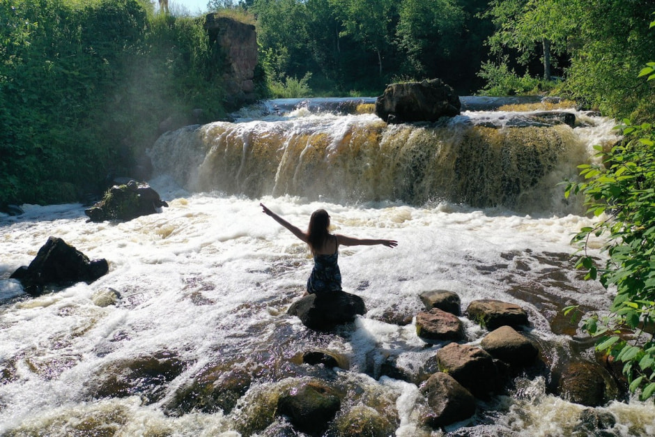 Блогеры-путешественники Беларусь 360 11.jpg