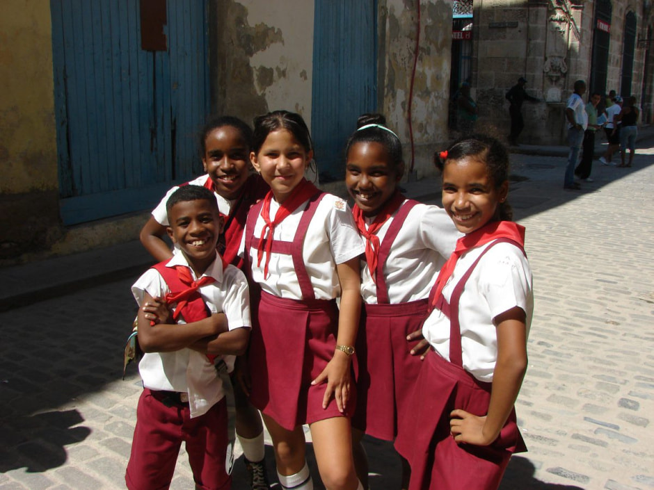 Школьная форма_куба.jpg