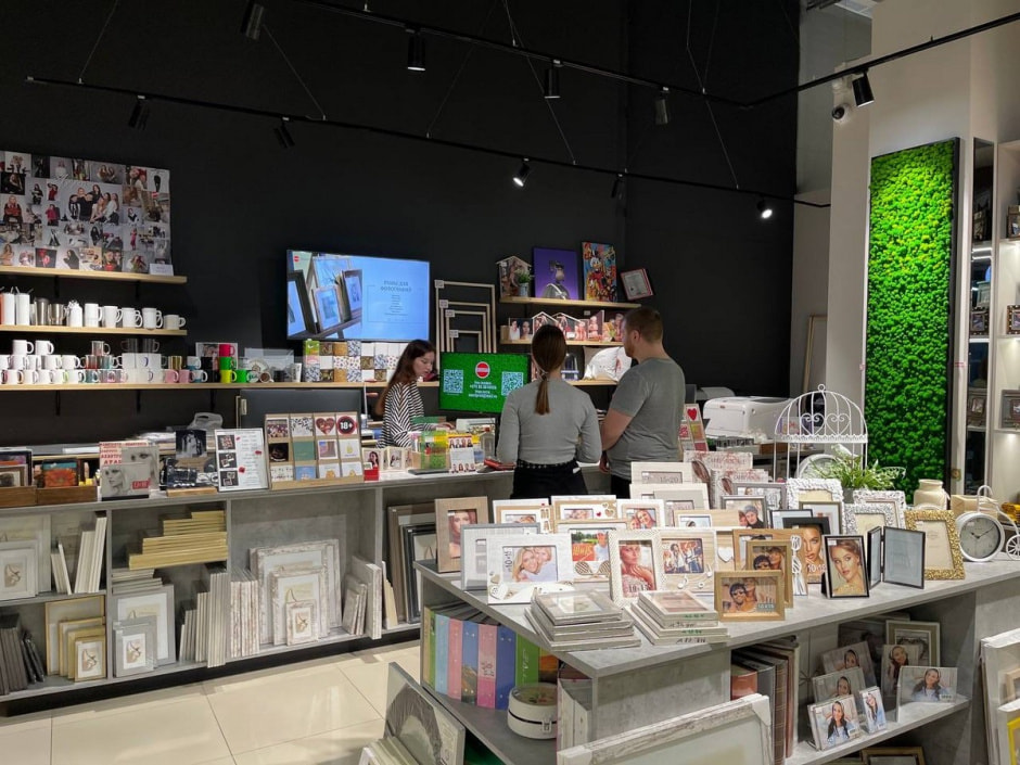 Фотостудия Азарт 7-1.jpg Фотостудия Азарт 7-1.jpg