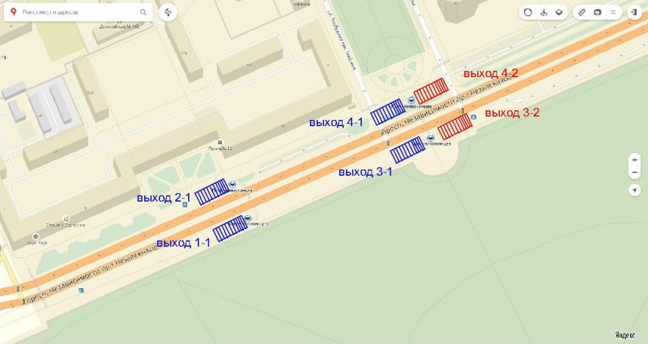 Метро Минск 1.jpg