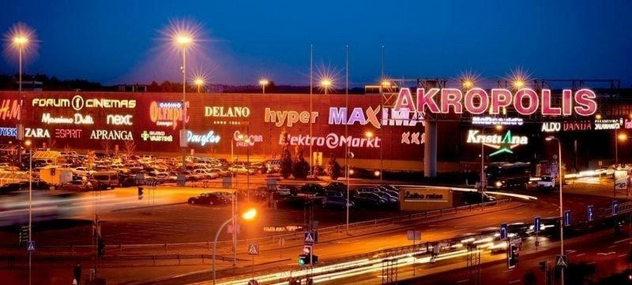 Дефицит в Беларуси 19.jpg