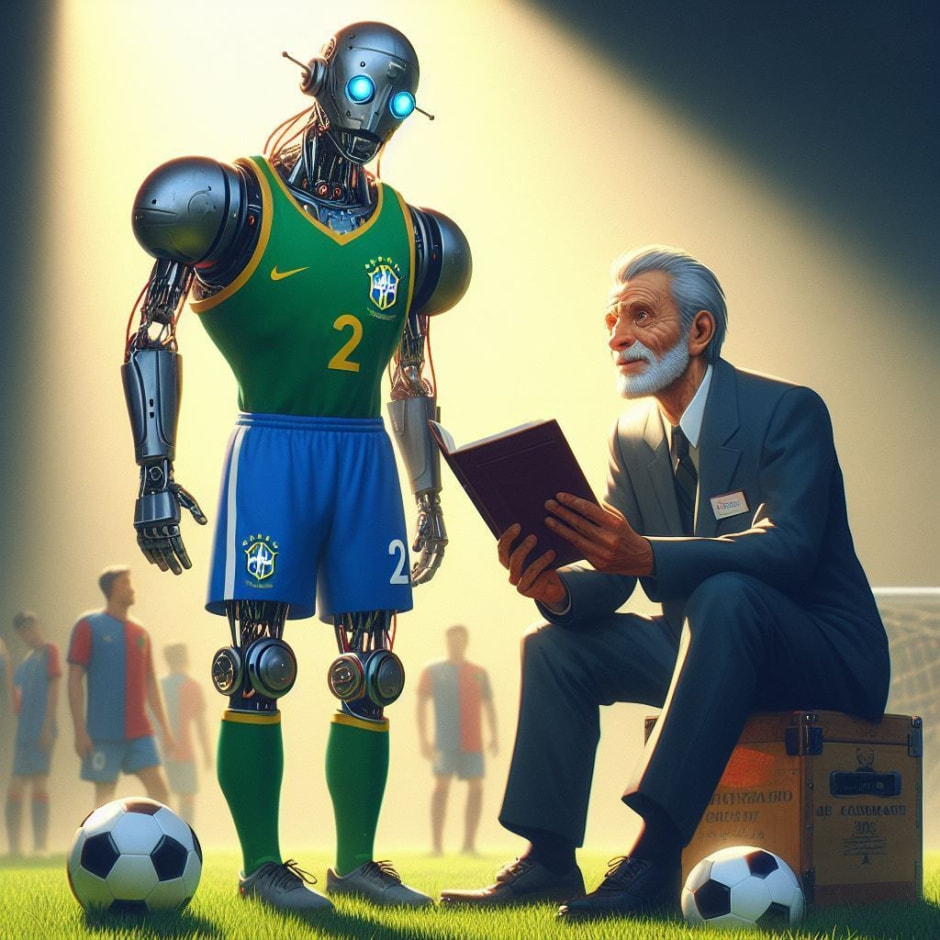 ИИ и спорт 2.jpg