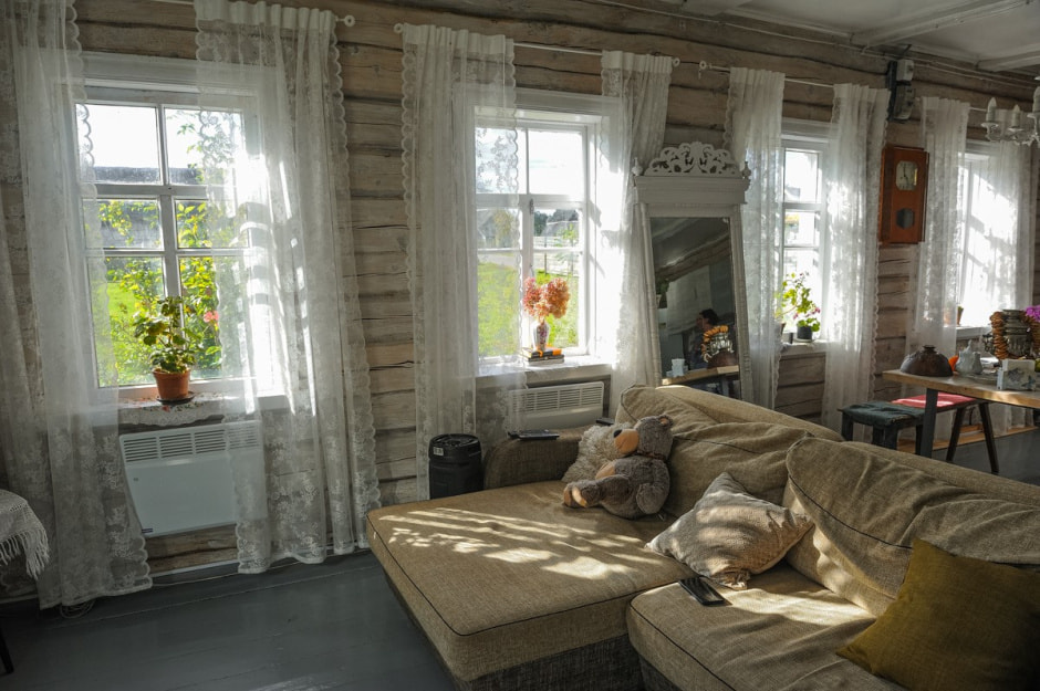 Ремонт дома за $8 тысяч 5.jpg