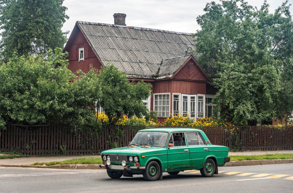 Как в деревне придумывают прозвища 5.jpg