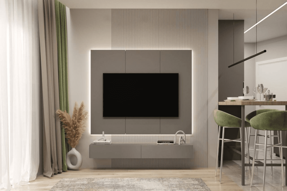 9-Подсветка в комнате дизайн студии YUTA.png