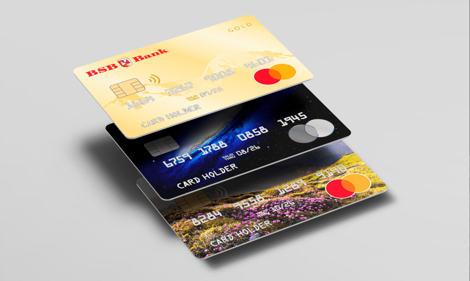 Банковские карты 2.PNG