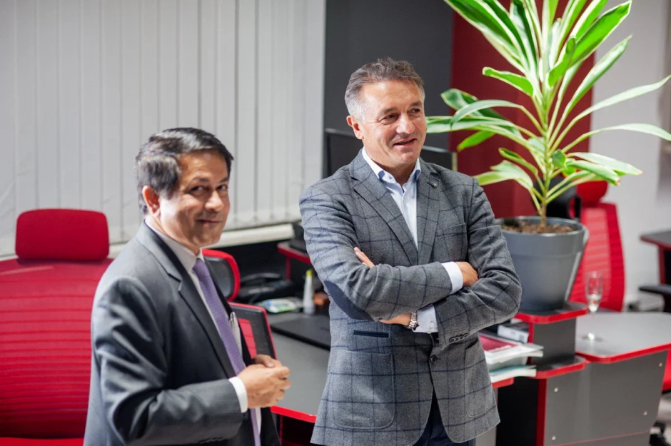 Арт-проект План Б Валентина Губарева 14.png