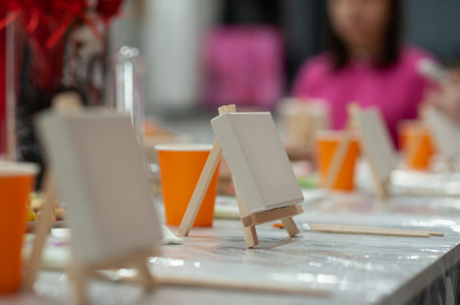 лав пати и сексолог 019.jpg