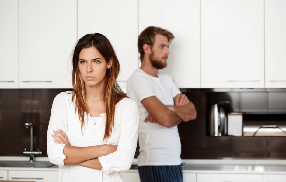 Как изменят общество роботы-партнеры 7.jpg