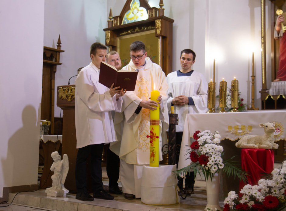 Пасхальная вігілія Ляхавічы 2024 024.jpg Пасхальная вігілія Ляхавічы 2024 024.jpg